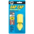 Dap 18570 CAP CAULK FINISHING TOOL 7079818570